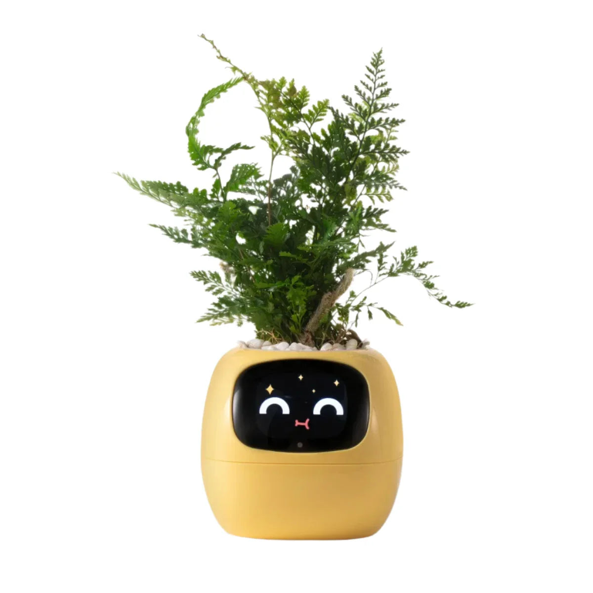 CozyLeafs™ Ivy Smart Planter
