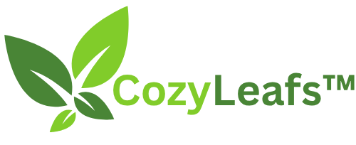 CozyLeafs