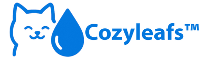 CozyLeafs