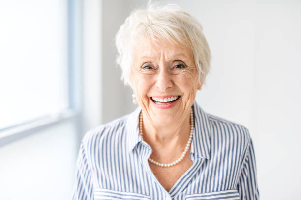 files/istockphoto-2065672731-612x612.jpg