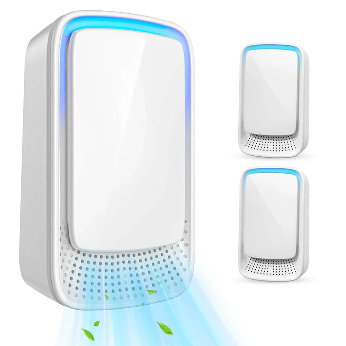 Eliminate Cat Hair Dander & Allergens That Trigger Painful Allergies in Just 30 Minutes